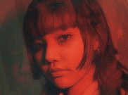 Kisah Persahabatan Sejati Shye dalam ‘Wonderful Day’ 