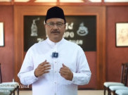 Kemensos-TP2GP Buka Pengajuan Usulan Nama Calon Pahlawan Nasional 2025 Hingga 11 April