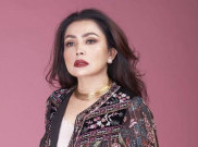 Mayangsari Rilis Lagu Anyar, Begini Lirik Selama Kita Bersama