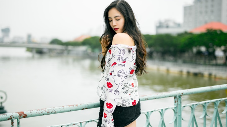 Ide Riasan Mata, Wajah dan Bibir Berdasarkan Zodiak