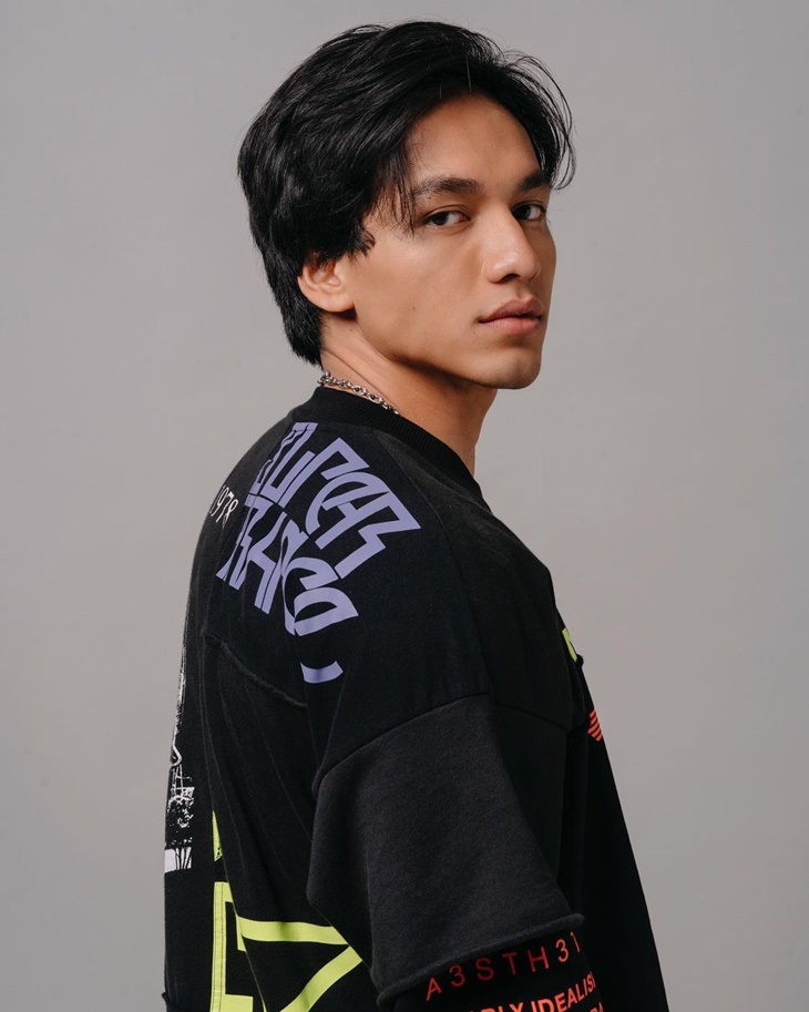 Cara Unik Jefri Nichol Ajak Ardhito Pramono Main di Film ‘Dear Nathan’