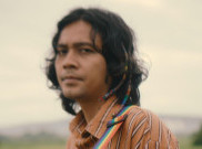 Muncul dari Sebuah Perenungan, Ismam Saurus Rilis Single Reflektif “Liburan Ini”