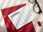 5 September 2025 Libur Apa? Ini Penjelasan dan Jadwal Long Weekend