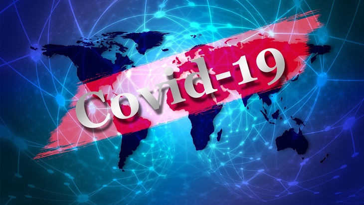 Mengenal 'Herd Immunity' yang Kabarnya Bisa Menghentikan Virus Corona