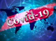 Mengenal 'Herd Immunity' yang Kabarnya Bisa Menghentikan Virus Corona