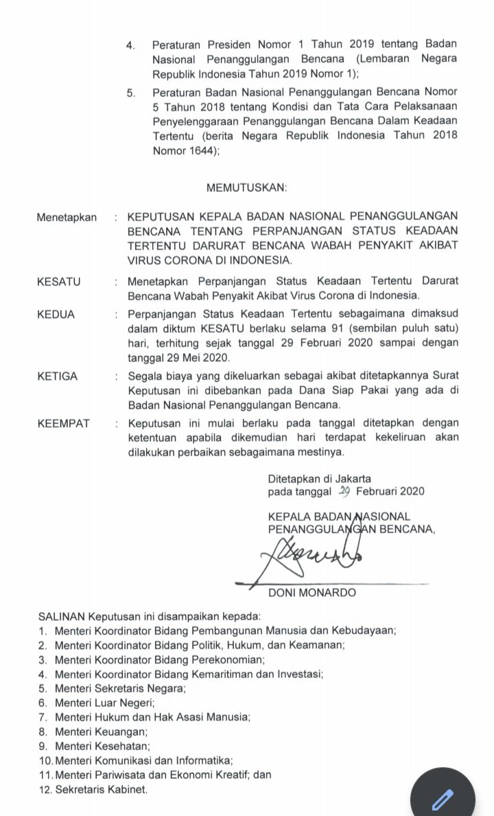 Surat