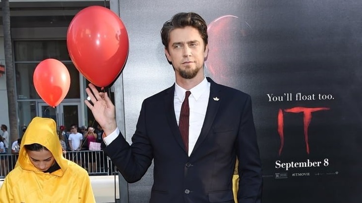 IT chapter two