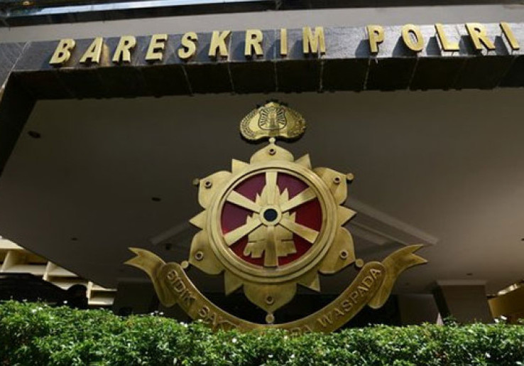 Bidik Cuci Uang Bos Gulaku, Bareskrim Periksa 10 Saksi
