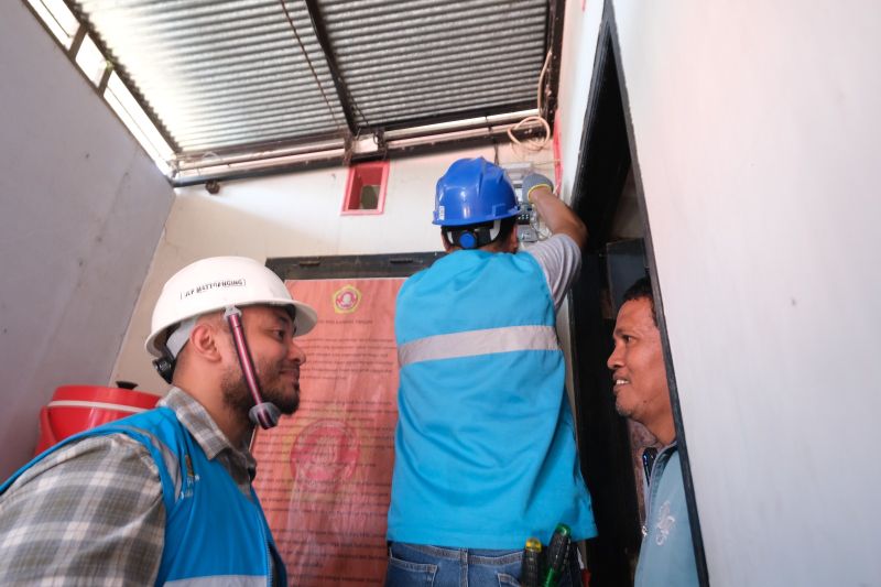 Anggota DPR Minta PLN Transparan soal Subsidi ke Pelanggan 450 VA dan 900 VA
