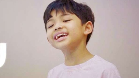 Lirik Lagu 'Sahabatku' dari Arsya Hermansyah, Anak Anang dan Ashanty