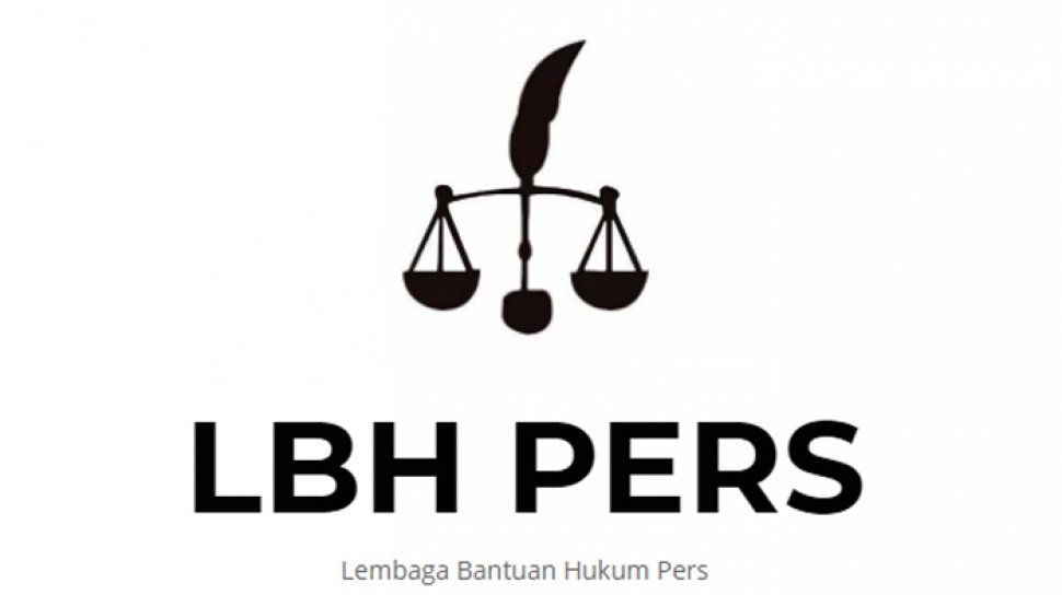 LBH Pers