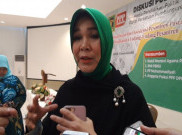  DPR Puji 'Kampus Merdeka' Mampu Tingkatkan Kualitas Pekerja