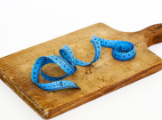 Puasa 5 Hari Bisa Usir Penyakit Diabetes dan Cardiovascular