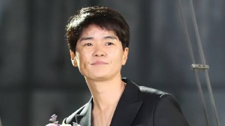 Noh Hee Kyung menjadi penulis dari drama ini. (Foto: asianwiki)