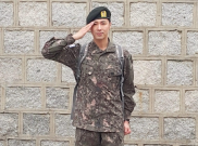 U-Know Yunho dan Max Changmin Curhat, Kenapa?