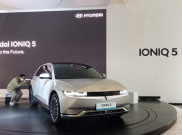 Periklindo Electric Vehicle Show Bakal Digelar Akhir Juli 2022