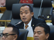 Legislator Nilai Petani Hingga Peternak Paling Terdampak Kenaikan PPN