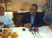 BPN Klaim Menang di Jawa Timur, TKN: Itu Bohong Belaka