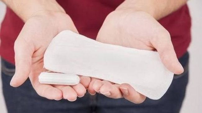 Marak Remaja Kecanduan Air Rebusan Pembalut, Politisi Gerindra Desak Jokowi Bertindak