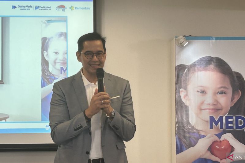 10 Langkah Ibu Kondisi Stunting Bisa Melahirkan Anak Sehat