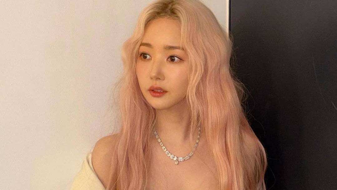 Park Min Young Bintangi Serial Remake 'The Confidence Man KR', Siap Tayang di Amazon Prime pada Paruh Kedua 2025