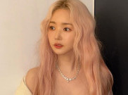 Park Min Young Bintangi Serial Remake 'The Confidence Man KR', Siap Tayang di Amazon Prime pada Paruh Kedua 2025