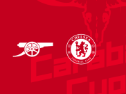 Arsenal vs Chelsea: Ujian Berat Blues di Markas The Gunners