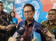 Pemerintah Bakal Datangkan Dokter Asing Buat Operasi Pasien Jantung Anak
