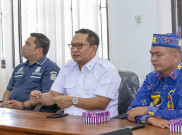 SPDP Terbit, Brigjen Prasetijo Bersekongkol dengan Penjahat?