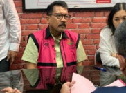 Lakukan Korupsi Berulang, Makelar Kasus Eks Pejabat MA Zarof Ricar Dituntut 20 Tahun Bui