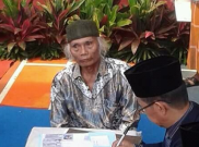 Diding Boneng Meninggal Dunia: Profil, Karier, dan Karya Abadi