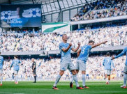 Prediksi Porto vs Manchester City: Misi Baru Enzo Maresca di Liga Champions 2026/27