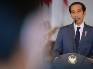 Kader PAN Berpeluang Besar Masuk Kabinet