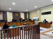 Kasus Mafia Tanah, PN Lubuk Linggau Jatuhkan Vonis untuk 2 Orang Kepercayaan Halim Ali