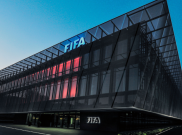 100 Pesepakbola Perempuan Minta FIFA Akhiri Kerja Sama dengan Perusahaan Minyak Saudi, Demi Gaungkan Keberlanjutan