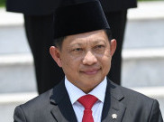 Mendagri Tito Ancam Seret ke Ranah Hukum Ormas Nakal yang Lakukan Pungli