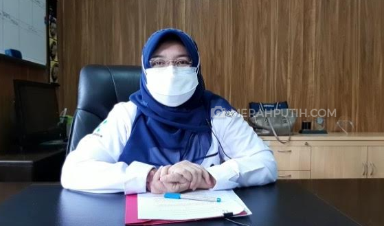 Ketersediaan Oksigen di RSHS Masih Terkendali