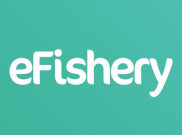 eFishery Hadir sebagai Inovasi dalam Sektor Akuakultur