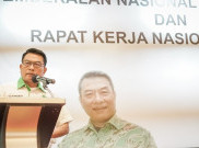 LBH-HKTI Luncurkan Aplikasi Online Permudah Pengaduan Konflik Agraria