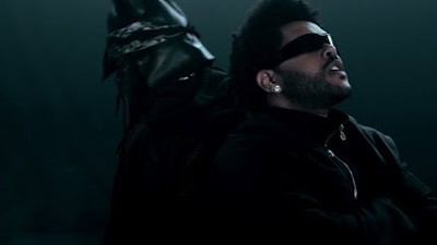 Lirik Lengkap Lagu 'Timeless' - The Weeknd dan Playboi Carti, Pertemukan 2 Gaya Musikal Berbeda