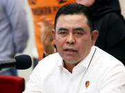 Pakaian Bekas Impor Ilegal disebut Berbahaya Bagi Kesehatan