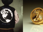 Stussy Hadirkan 3 Item Spesial untuk Rayakan Anniversary ke-40 