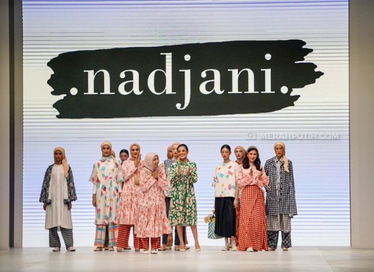 Fashionlink JFW 2023