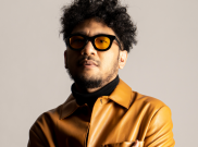 Kunto Aji Gelar Konser Sambut Matahari Pertama di 2024