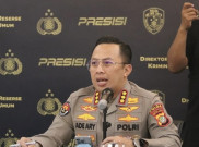 Larang SOTR hingga Petasan, Polda Metro 24 Jam Jaga Ketertiban selama Ramadan