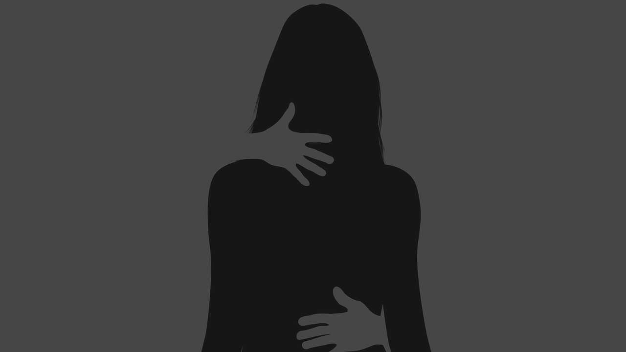 Kasus Kekerasan Seksual Makin Banyak Terjadi, Ketahui Cara Menghindari Lengkap dengan Sanksi Pidana untuk Pelaku