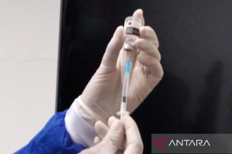 Kebijakan Rem Gas Atasi COVID-19 Diklaim Dapatkan Pengakuan Dunia