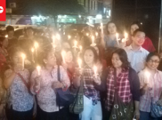 MUI Minta Pendukung Ahok Hentikan Aksi
