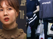 K-popers! Pakar K-pop Ini Ajarkan Cara Mendeteksi Idolamu Punya Pacar