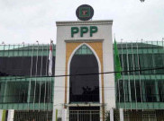 Wagub Jateng Putuskan Maju Bertarung di Pemilihan Ketum PPP 